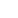 (14) 3413-9647